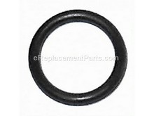 O-Ring – Part Number: 11292294PGS