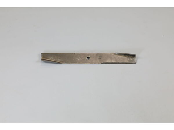8846413-1-M-Toro-112947-Blade