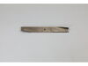 Blade – Part Number: 112947