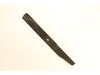 8846413-2-S-Toro-112947-Blade