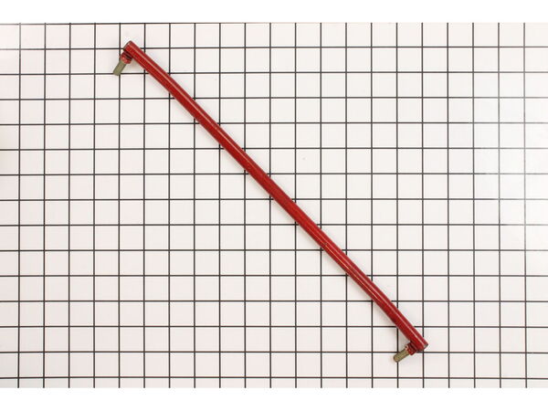 8846417-1-M-Toro-112981-01-Ass'Y-Tie Rod R