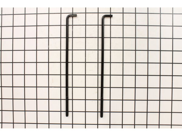 8846444-1-M-Toro-113969-Hook-battery Retain