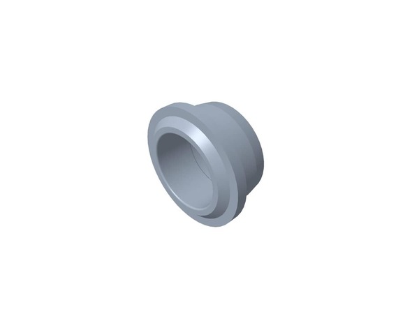 8846456-1-M-Toro-114-0284-GROMMET
