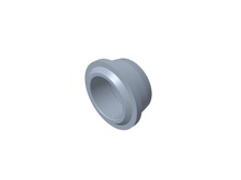 GROMMET – Part Number: 114-0284