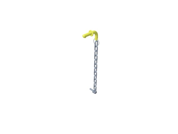 8846460-1-M-Toro-114-0409-Hoc Pin Asm