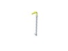 Hoc Pin Asm – Part Number: 114-0409