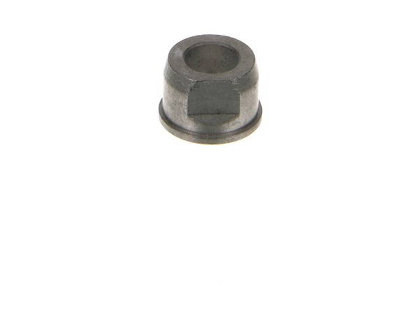 8846472-1-M-Toro-114-1640-Bushing-flange
