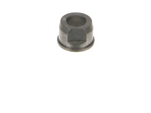 Bushing-flange – Part Number: 114-1640