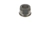 8846472-2-S-Toro-114-1640-Bushing-flange