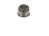 8846472-3-S-Toro-114-1640-Bushing-flange