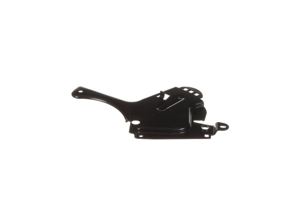 8846481-1-M-Toro-114-2672-03-Bracket-handle, Rh