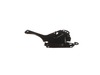 Bracket-handle, Rh – Part Number: 114-2672-03