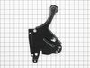 8846481-2-S-Toro-114-2672-03-Bracket-handle, Rh