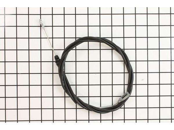 8846504-1-M-Toro-114-3483-Cable-Brake, Control