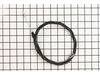 Cable-Brake, Control – Part Number: 114-3483