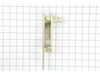 Hoc Handle Asm – Part Number: 114-3512