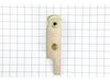 8846506-2-S-Toro-114-3512-Hoc Handle Asm