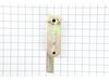 8846506-3-S-Toro-114-3512-Hoc Handle Asm