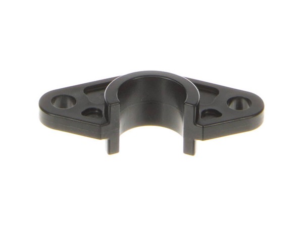 8846512-1-M-Toro-115-5065-Bushing-flange