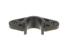 Bushing-flange – Part Number: 115-5065