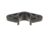 Bushing-flange – Part Number: 115-5065