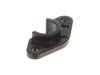 8846512-3-S-Toro-115-5065-Bushing-flange