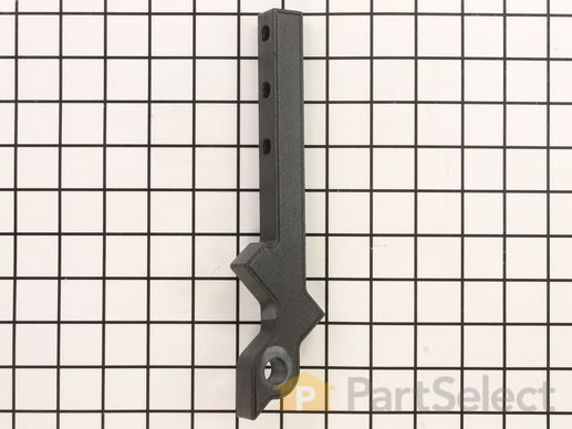 8846513-1-M-Toro-115-5098-05-Control Lever