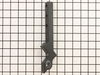 Control Lever – Part Number: 115-5098-05