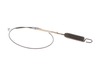 8846515-2-S-Toro-115-5685-Cable-auger