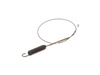 8846515-3-S-Toro-115-5685-Cable-auger