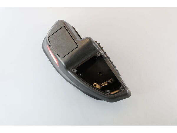 8846539-1-M-Toro-115-7400-Rh Console Asm