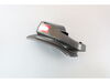 8846539-2-S-Toro-115-7400-Rh Console Asm