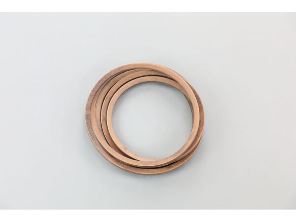 8846540-1-M-Toro-115-7407-BELT-V