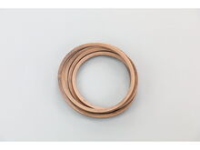 BELT-V – Part Number: 115-7407