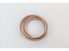 BELT-V – Part Number: 115-7407