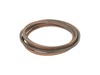 8846541-2-S-Toro-115-7426-BELT-V