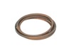 8846541-3-S-Toro-115-7426-BELT-V