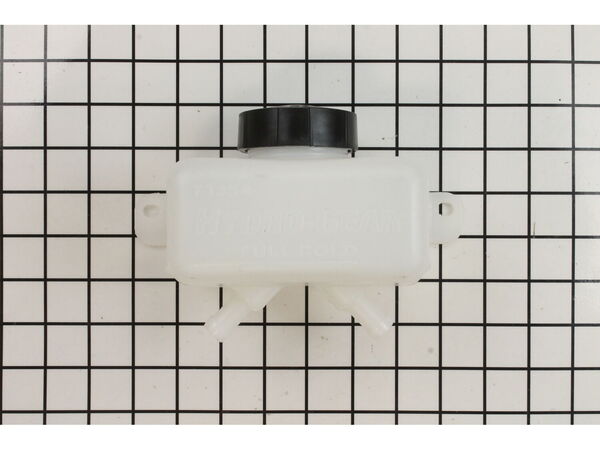 8846558-1-M-Toro-115-9618-Hyd Reservior Asm