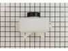 Hyd Reservior Asm – Part Number: 115-9618