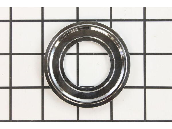 8846623-1-M-Toro-116726-Main-Harness & Diag