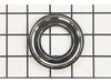 Main-Harness & Diag – Part Number: 116726