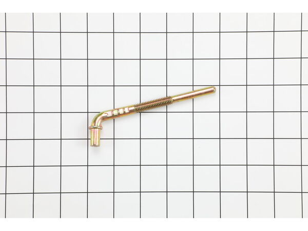 8846624-1-M-Toro-116727-Rod-Neutral Return