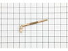 Rod-Neutral Return – Part Number: 116727