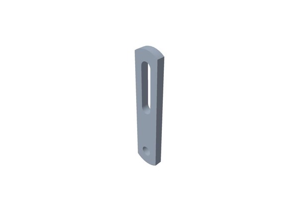 8846656-1-M-Toro-117-0519-LINK-LIFT