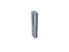 LINK-LIFT – Part Number: 117-0519