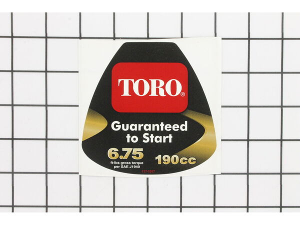 8846664-1-M-Toro-117-1017-Decal