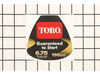 8846664-2-S-Toro-117-1017-Decal
