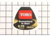 8846664-3-S-Toro-117-1017-Decal
