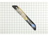 8846665-2-S-Toro-117-1019-Decal
