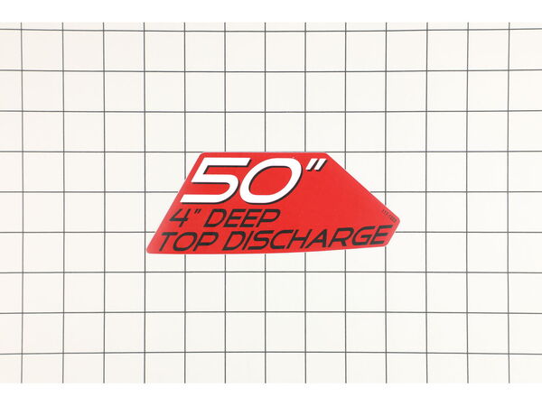 8846669-1-M-Toro-117-1223-Decal